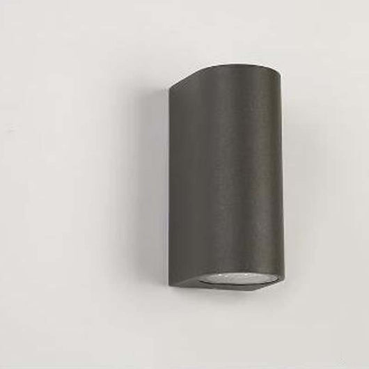 Lámpara LED de Pared Exterior Luminosa para Escaleras y Pasillos Impermeables - Image 6