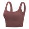 Morado Average Size