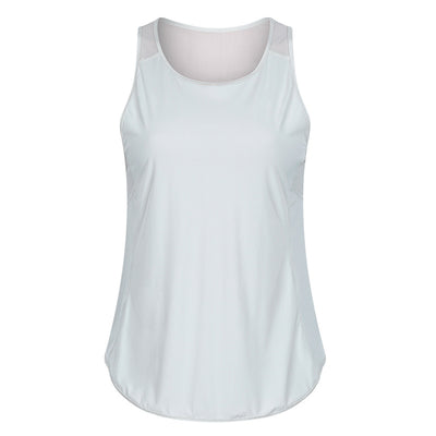 Blusa Deportiva para Yoga y Entrenamiento - Image 11