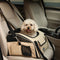 Bolsa de Transporte para Pets - Viagens Confortáveis para Cães e Gatos