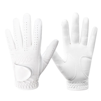Guantes de Golf Profesionales para Hombre y Mujer - Image 8