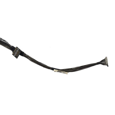 Cable Coaxial de Señal para Cámara PTZ DJI - Image 12
