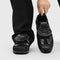 Zapatillas de Boxeo Minimalistas y Derby Elegantes para Hombre