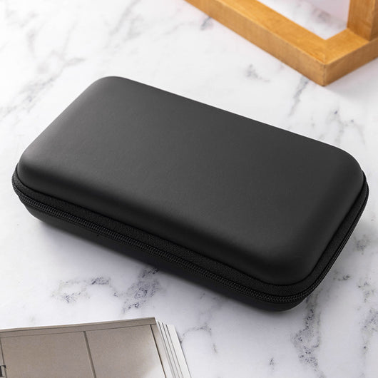Organizador Portátil para Accesorios Electrónicos y Dispositivos - Image 24
