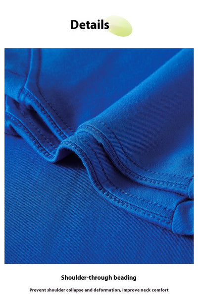 Camisa Suelta de Invierno para Hombre - Comodidad y Estilo - Image 24
