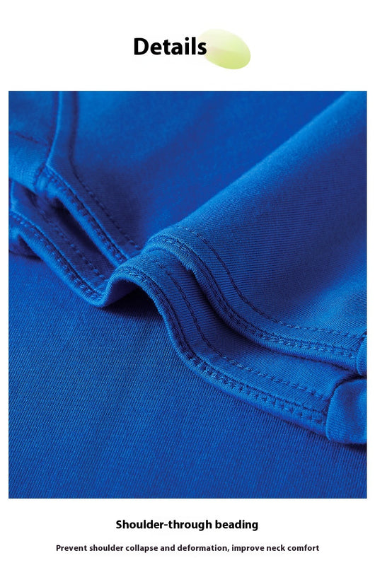 Camisa Suelta de Invierno para Hombre - Comodidad y Estilo - Image 24