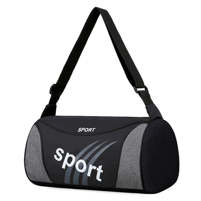 Bolsas de Viaje Portátiles Compactas para Hombre y Mujer - Image 14