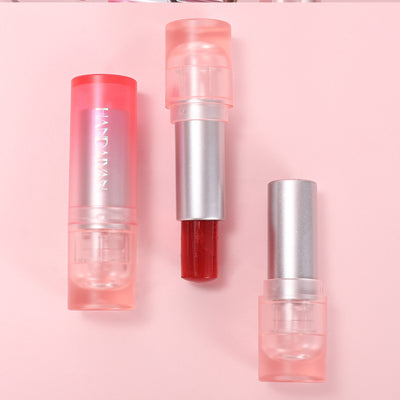 Labial Termocrómico Hidratante con Cambio de Color - Image 12