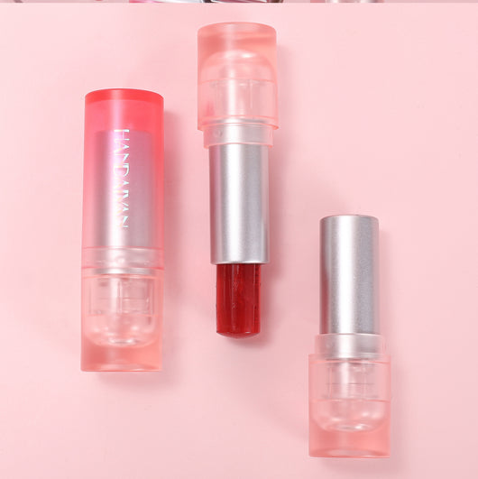 Labial Termocrómico Hidratante con Cambio de Color - Image 12