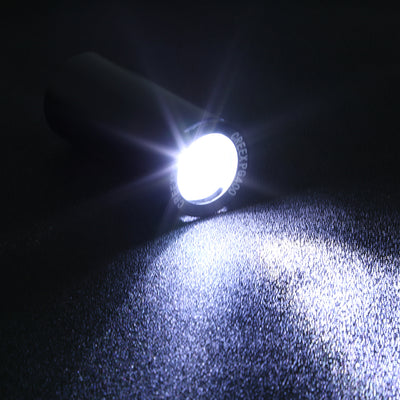 Luces LED Recargables para Bicicleta - Image 7