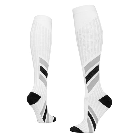Medias de Compresión Deportiva para Pantorrilla - Calcetines de Compresión Profesional - Image 7