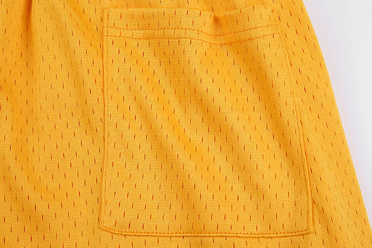 Shorts Casuales para Hombre con Bordado de Llama Estilo Americano - Image 15