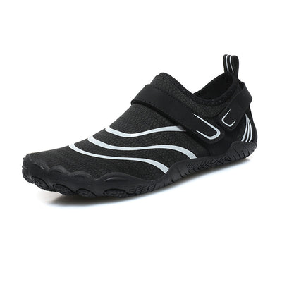 Zapatillas Multideporte para Senderismo, Escalada y Agua - Image 10