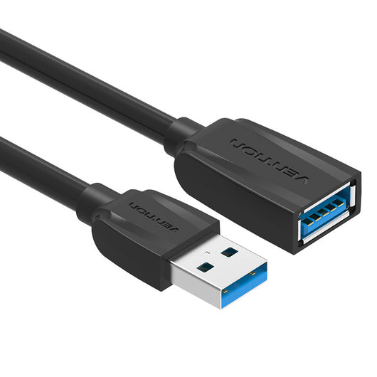 Cable Extensor Inalámbrico para Ratón y Tarjeta de Red USB - Image 3