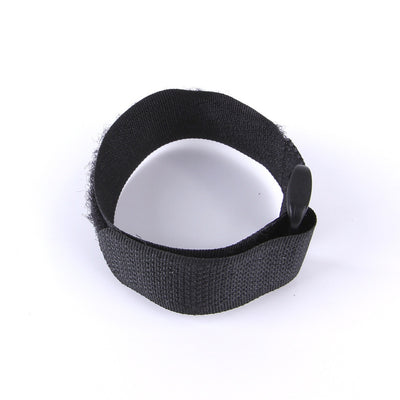 Pack 2 Collares Gallinas Anti-Ruido sin Gancho - Banda Cuello Cómoda - Image 21