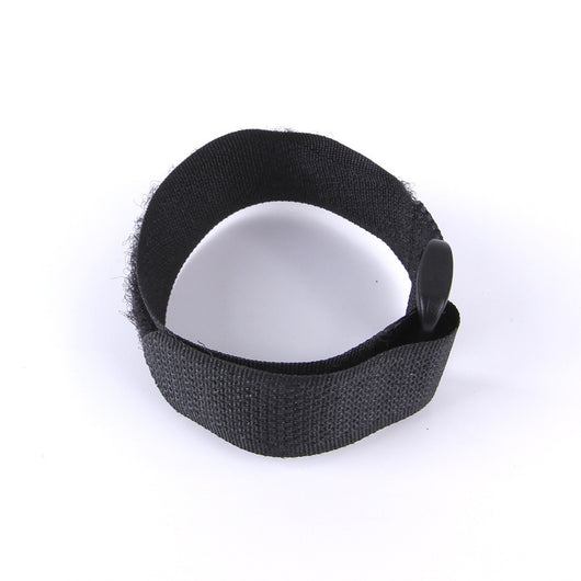 Pack 2 Collares Gallinas Anti-Ruido sin Gancho - Banda Cuello Cómoda - Image 21