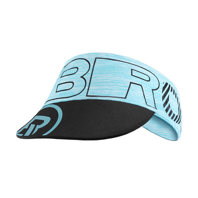 Gorro y Sombrero UV Unisex para Protección Solar - Image 10
