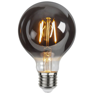 Bombilla Led Filamento Edison E27 Luz Cálida Tungsteno - Image 7