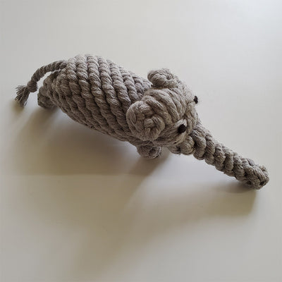 Juguete Molar para Mascotas - Image 12
