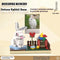Rabbit Small Easel
