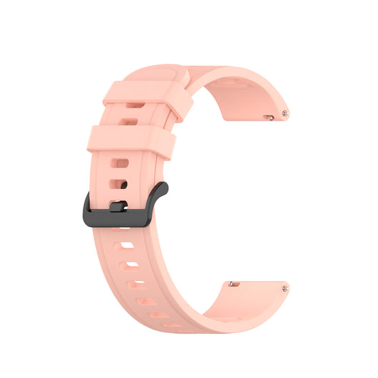 Correa de Silicona para Huami Amazfit GTR - Image 22