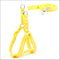 C Amarillo XS