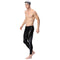 Traje de Baño Competencia para Hombre Estilo Británico