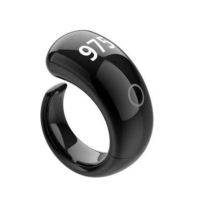 Anillo Inteligente de Conteo con Personalidad Fashion - Image 22