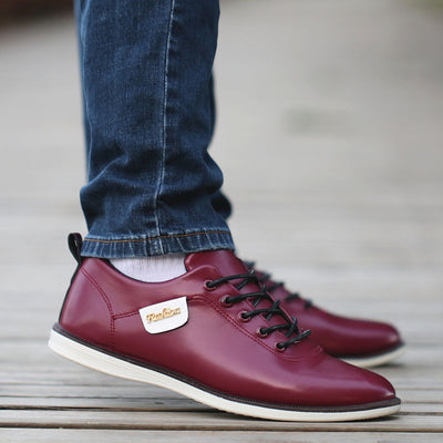 Zapato de Uso Intensivo Antideslizante - Image 22