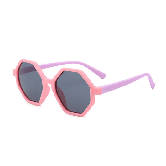 Gafas de Sol Polygon para Niños - Image 4