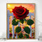 30 X 40 Cm Sin Marco