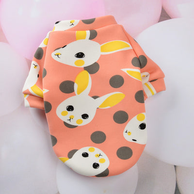 Ropa de Abrigo para Perros Pequeños - Colección Otoño Invierno - Image 11