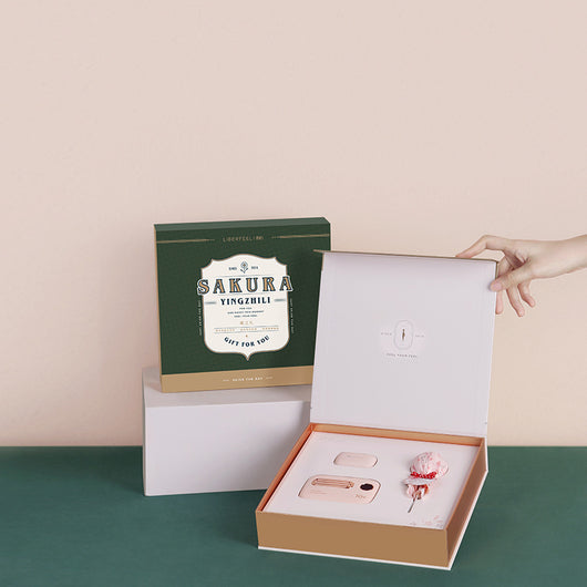 Regalos Prácticos para Festival de Medio Otoño y Día Nacional - Image 8