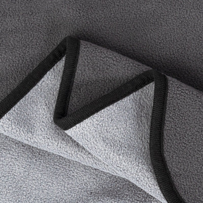 Tapete Impermeable para Mascotas - Diseño Simple y Resistente - Image 19