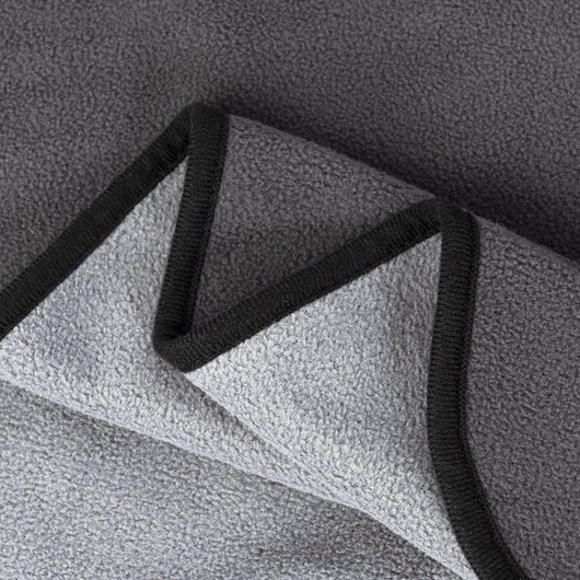 Tapete Impermeable para Mascotas - Diseño Simple y Resistente - Image 19