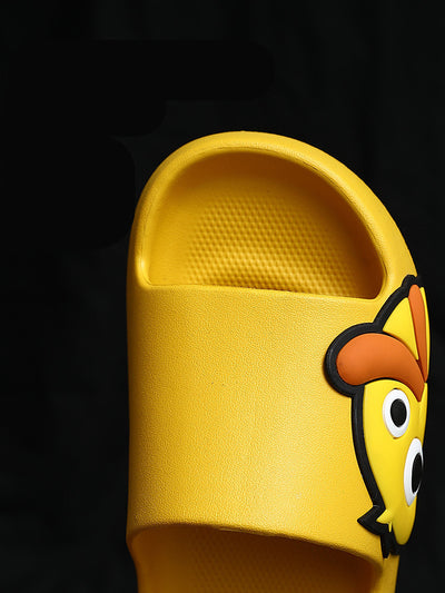 Pantuflas Antideslizantes para Baño y Hogar para Mujer - Image 11