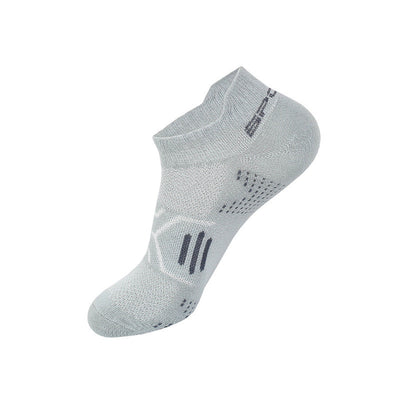 Calcetines Transpirables a Rayas para Hombre y Mujer - Image 8