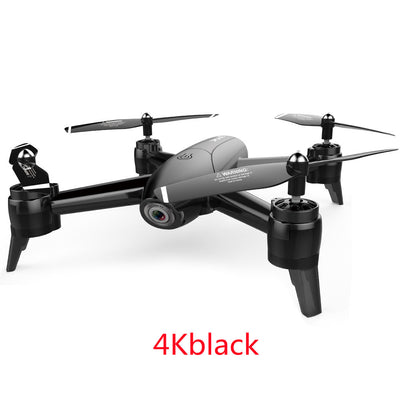 Dron Aéreo Profesional - Image 76