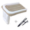 Airbed Safety Belt 80 X 60x50 Cm