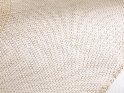 Tapete Absorbente Antideslizante Diseño Huevo Frito para Baño - Image 7