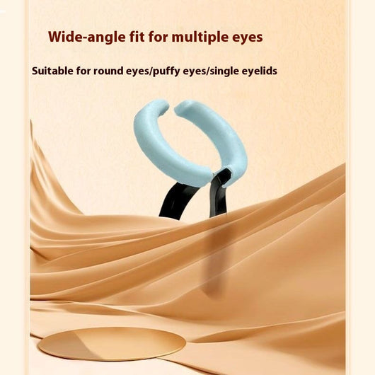 Pinza Auxiliar para Lentes de Contacto Cosméticos de Aumento - Image 4