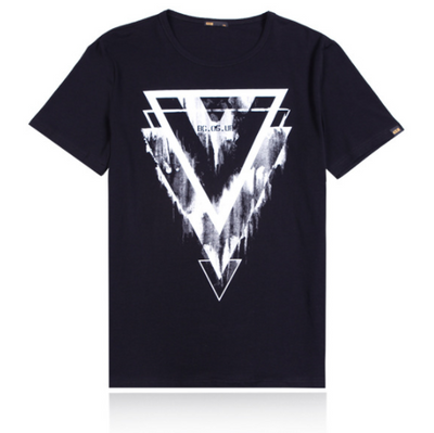 Camiseta Estampada Premium - Image 8
