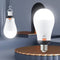 Foco LED Recargable Desmontable de Emergencia