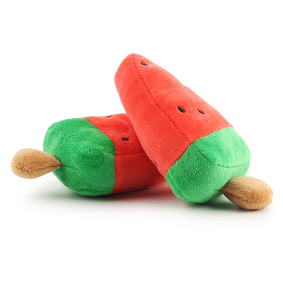Pelota de Juguete Resistente para Perros Grandes y Pequeños - Image 4