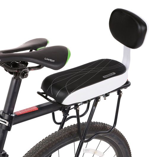 Cojín Amortiguador para Bicicleta de Montaña - Image 13