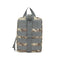 Camuflagem ACU