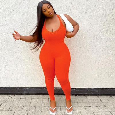 Pantalón Deportivo Levanta Cadera Cintura Alta Ajustado - Image 14