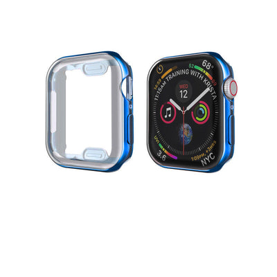 Funda Protectora TPU para Reloj Inteligente - Image 14