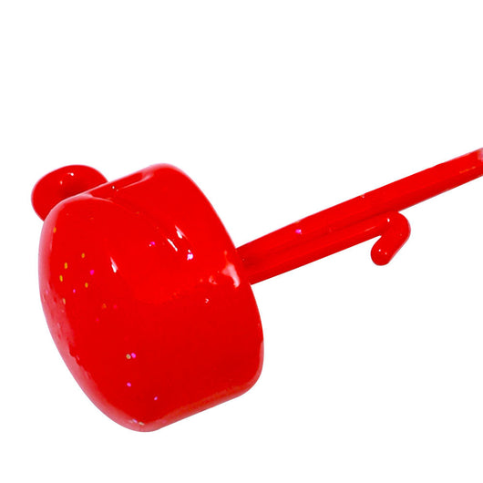 Anzuelo de Pesca Tipo Champiñón - Accesorios para Caña - Image 27
