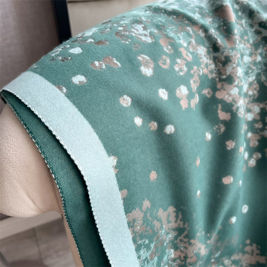 Pañuelo de Moda con Personalidad para Mujer - Image 23
